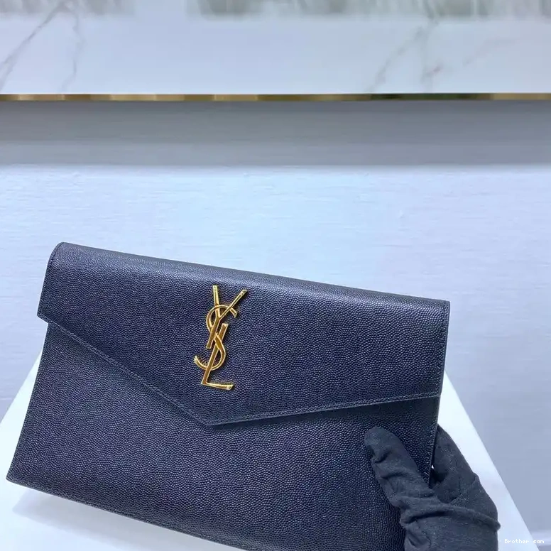 Brother sam YSL Bag 2212HS0067 1014